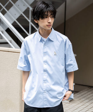 サックス モデル：180cm L着用