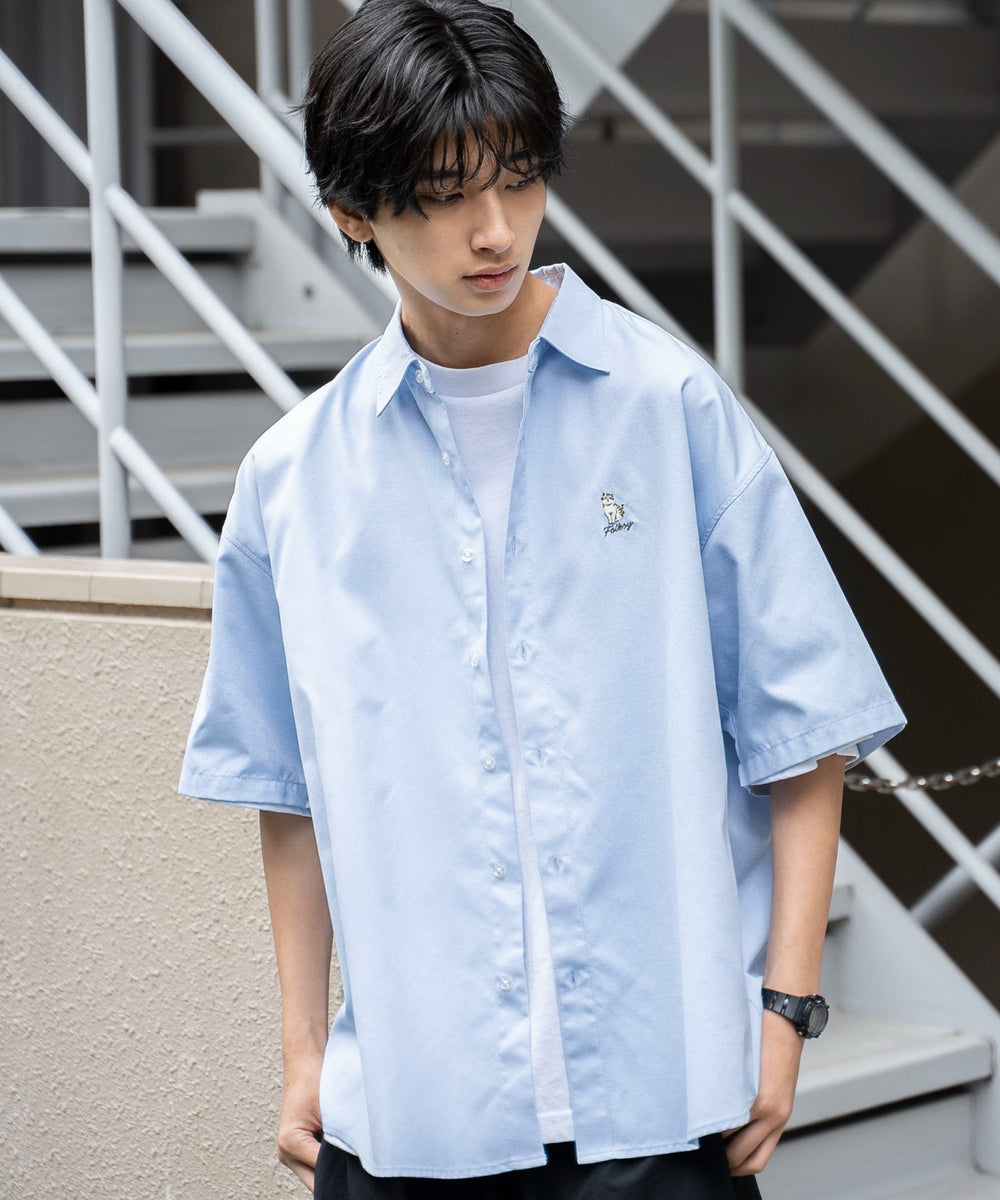 サックス モデル：180cm L着用