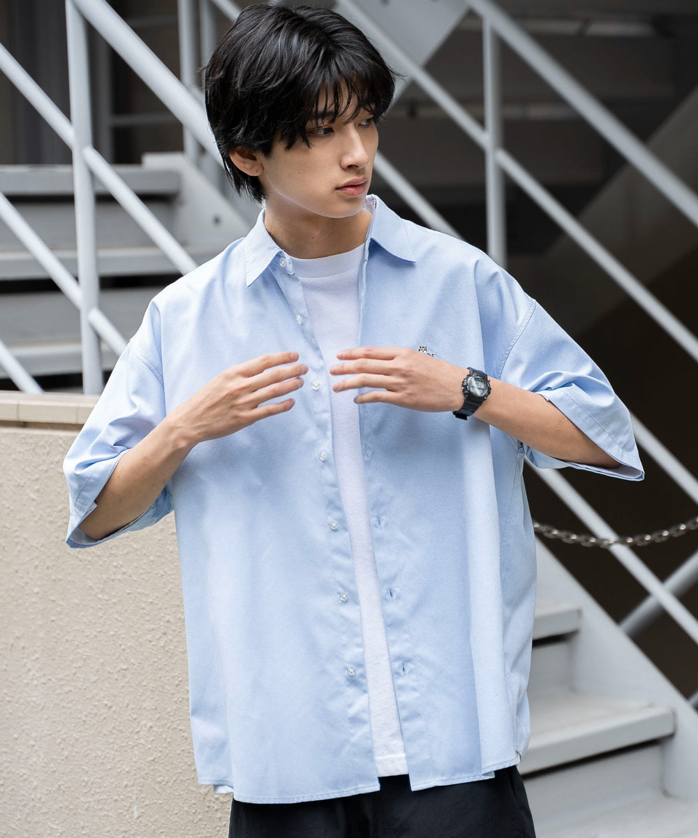 サックス モデル：180cm L着用