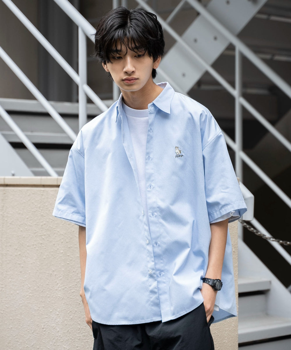 サックス モデル：180cm L着用