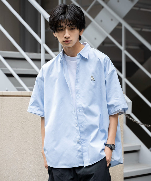 サックス モデル：180cm L着用