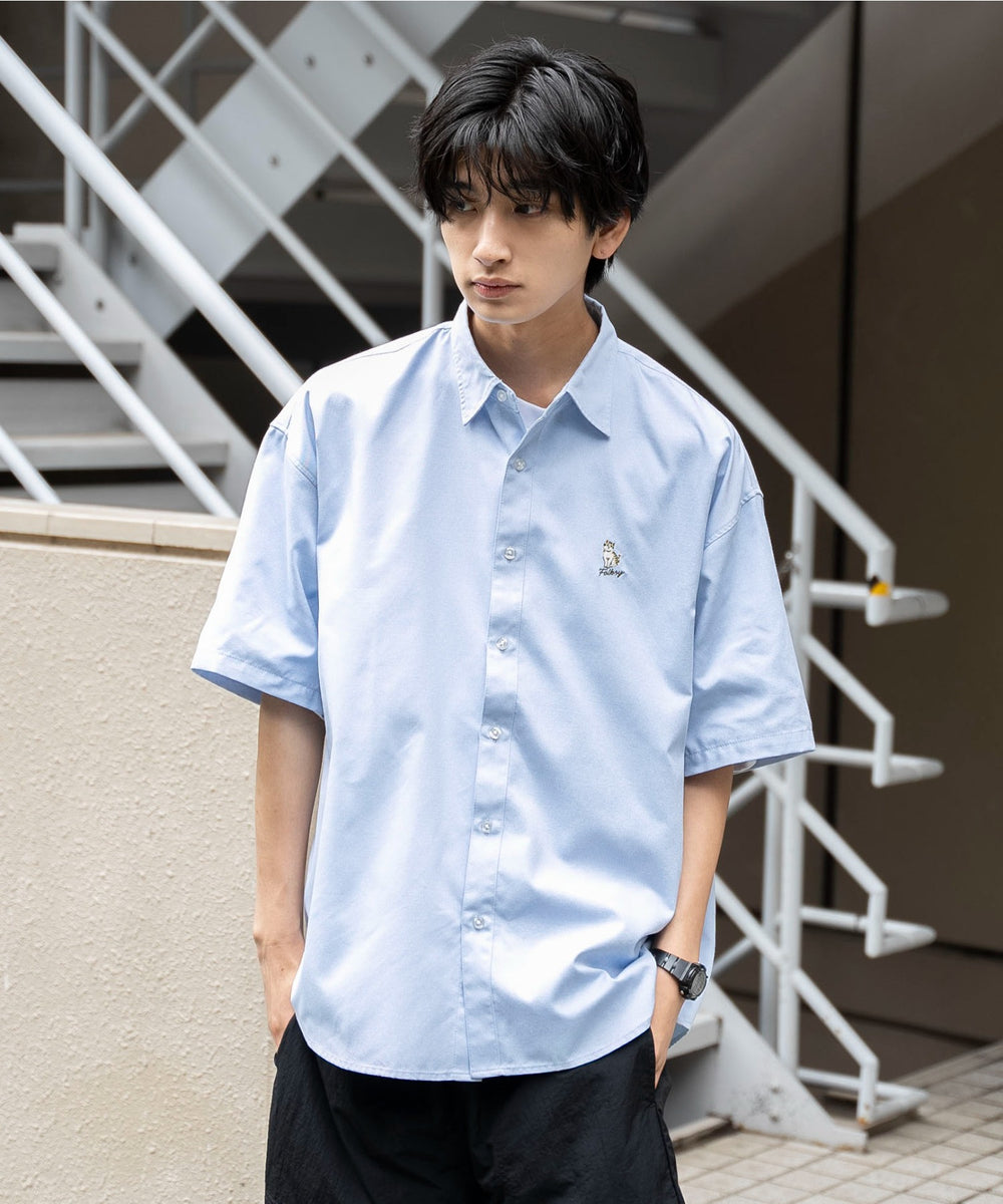 サックス モデル：180cm L着用