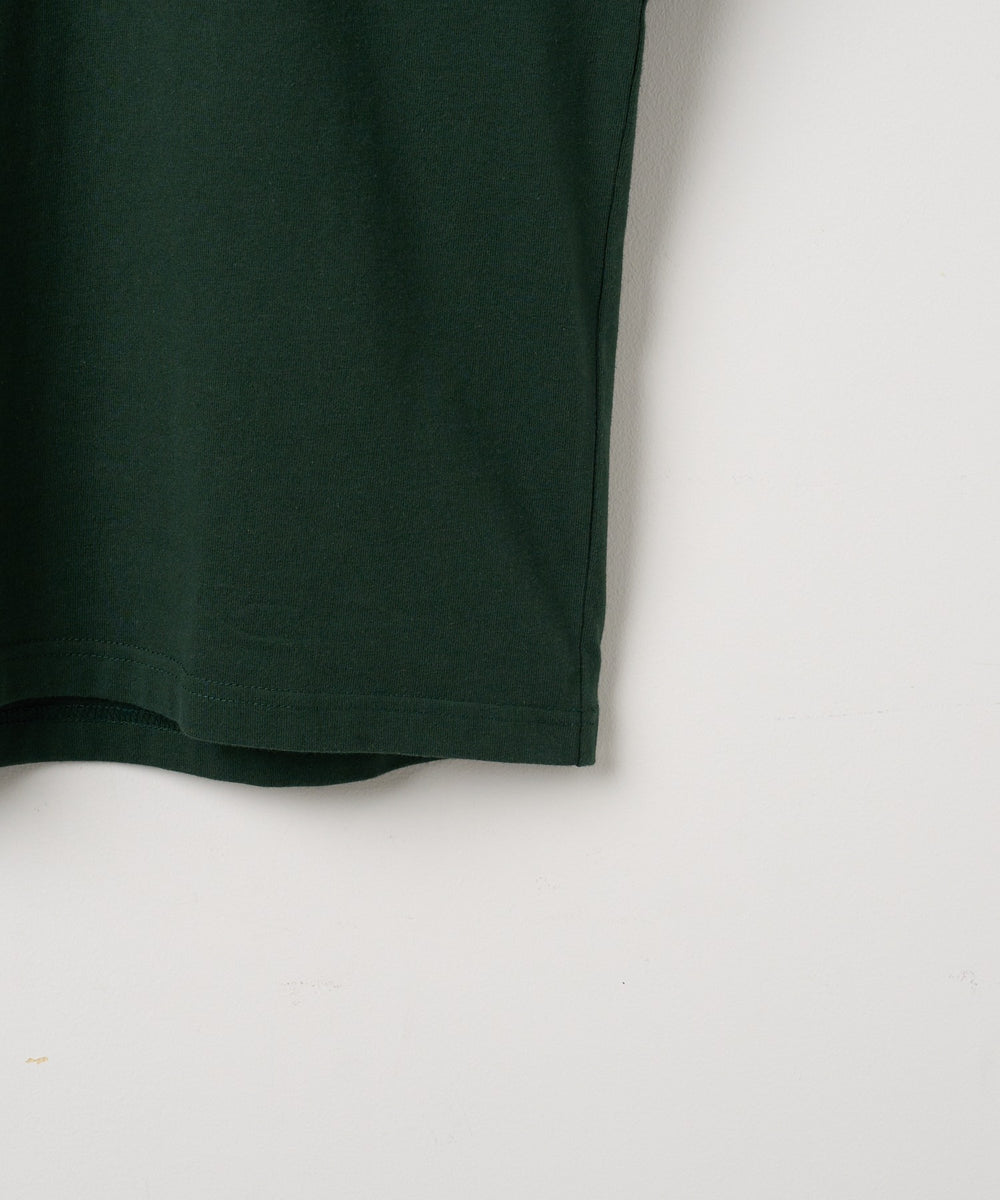 ラインゲームロゴT