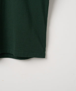 ラインゲームロゴT