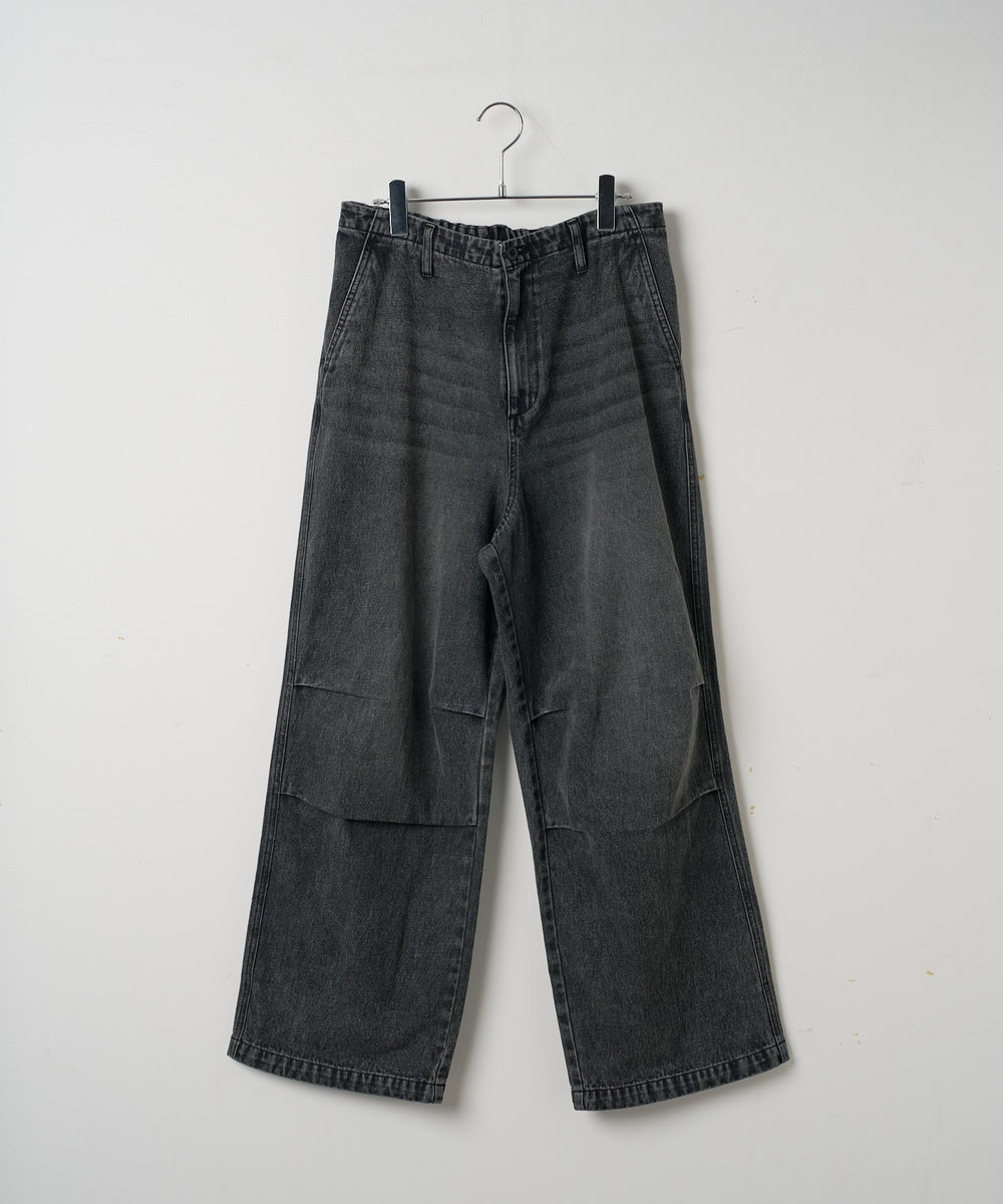 ブラックスミクロ