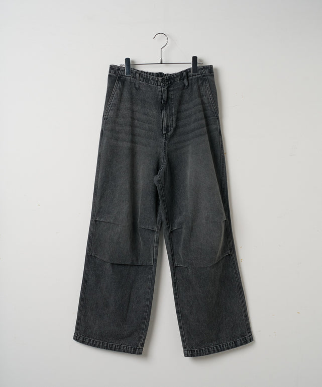 ブラックスミクロ