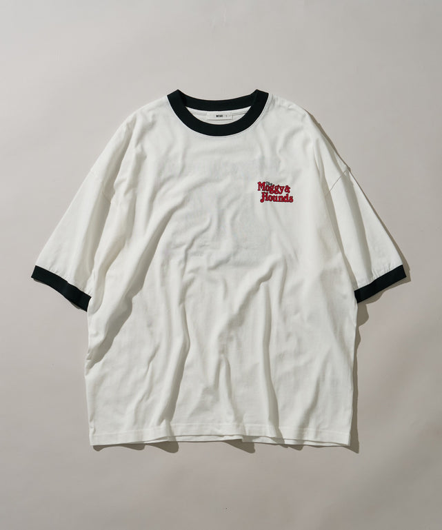 ホワイト（表）