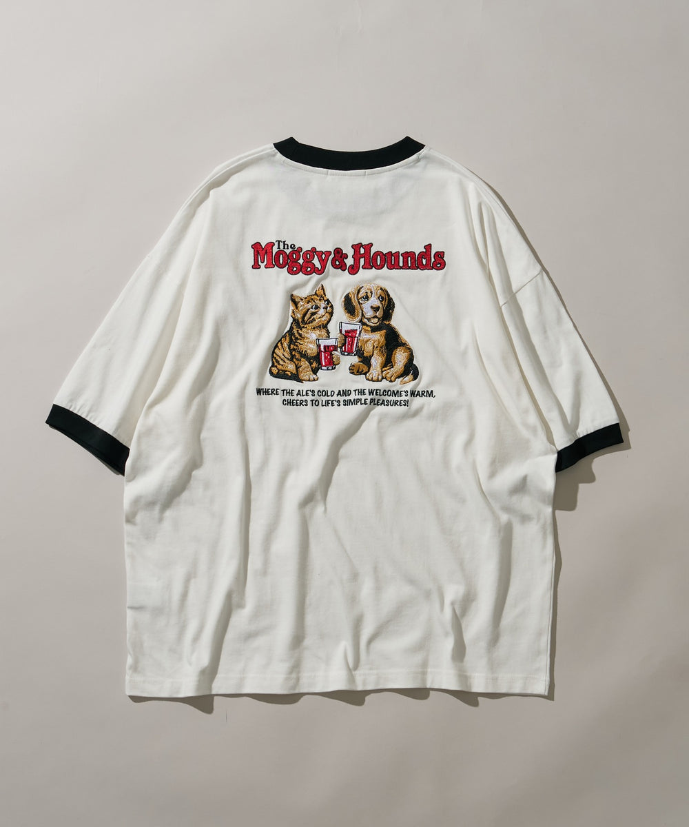 ホワイト（裏）