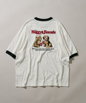 ホワイト（裏）