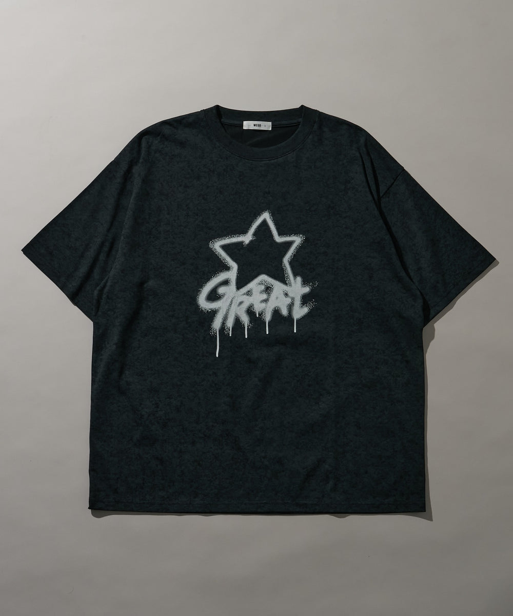 ブラックその他