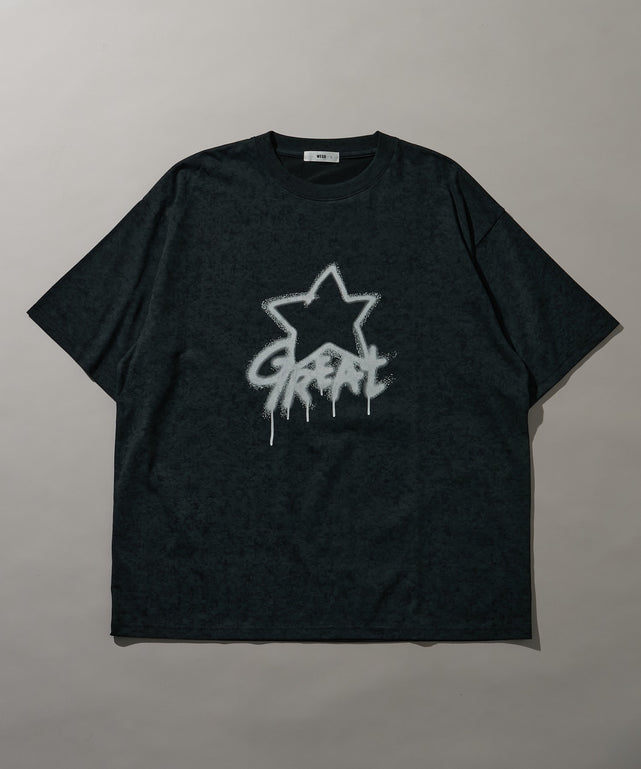 ブラックその他