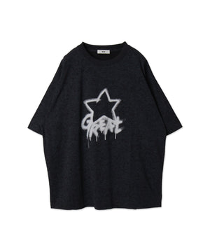 ブラックその他