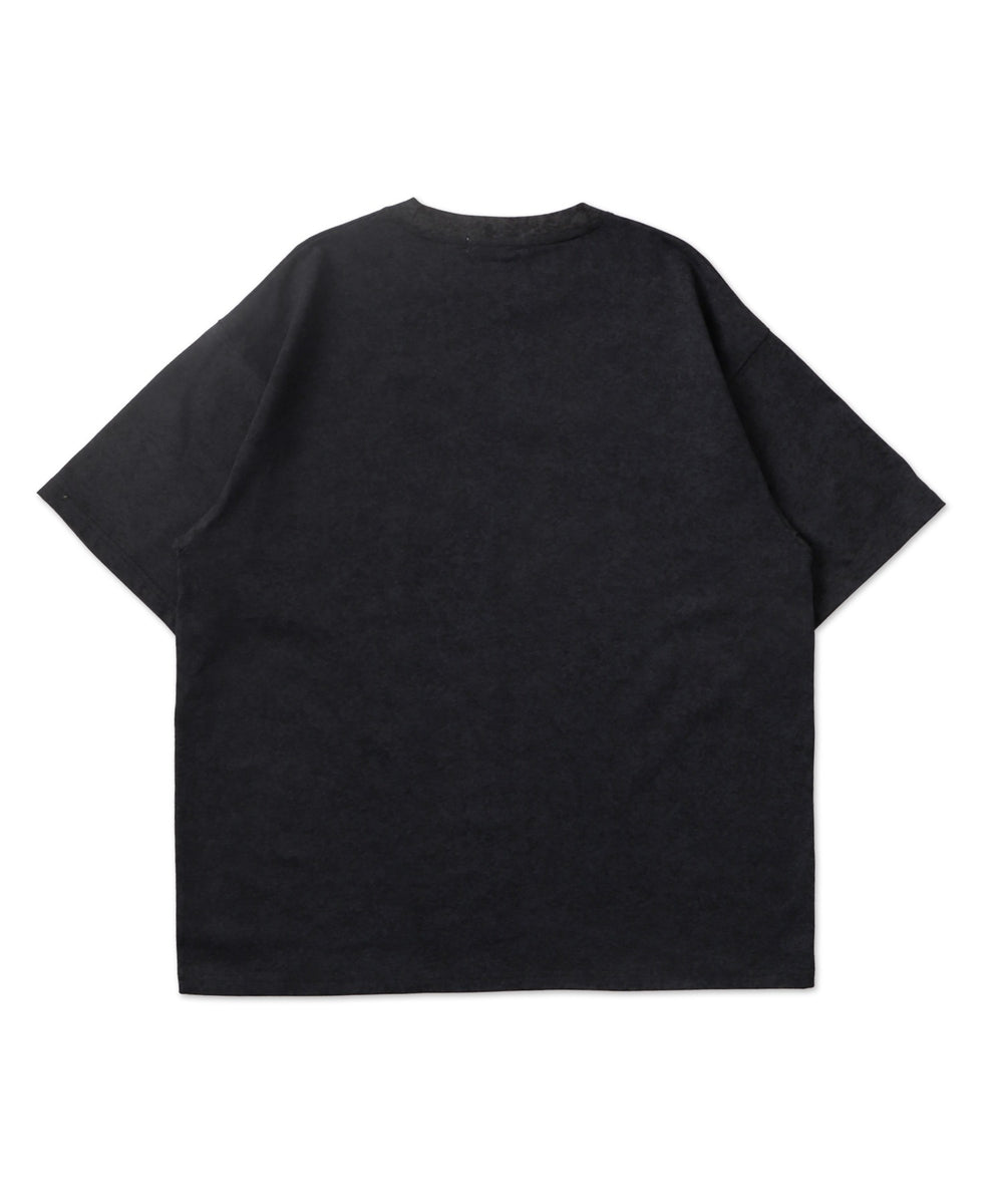 スノーダイグラフィックT