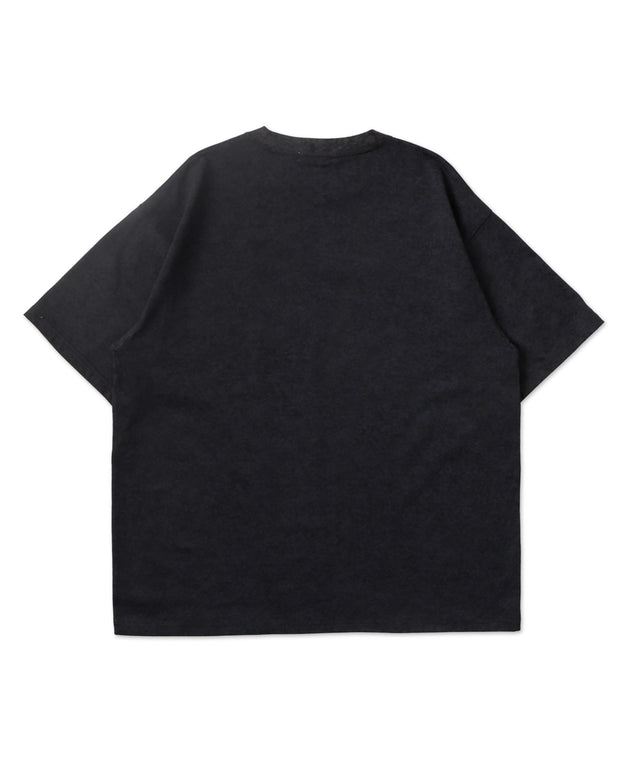 スノーダイグラフィックT