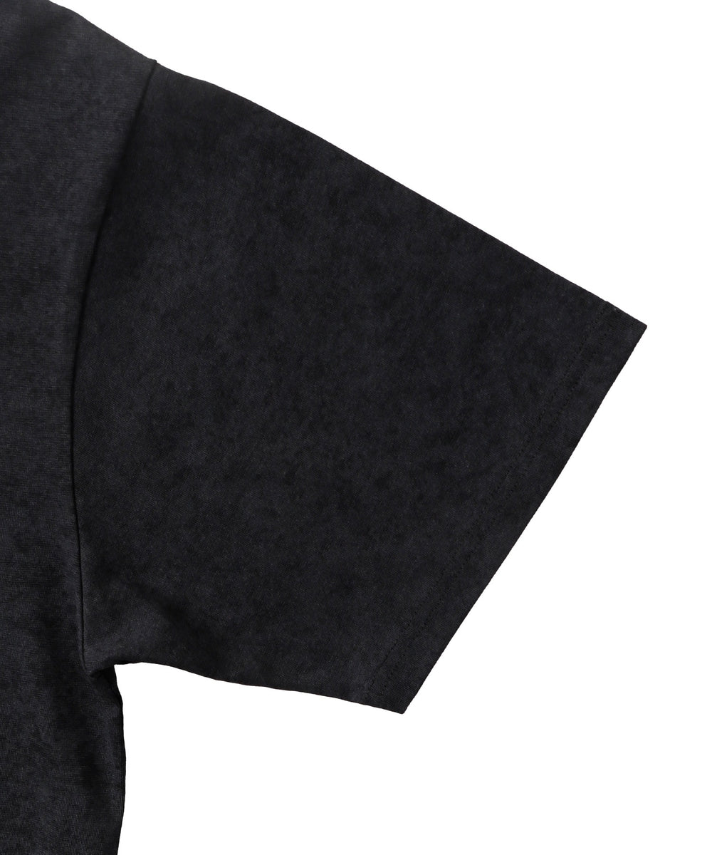 スノーダイグラフィックT