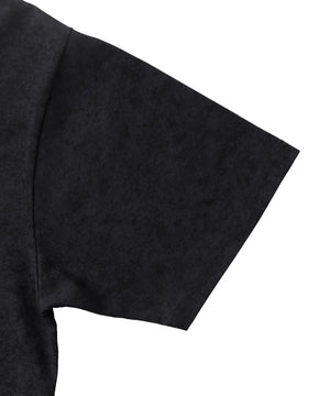 スノーダイグラフィックT