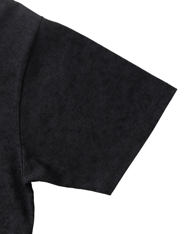 スノーダイグラフィックT