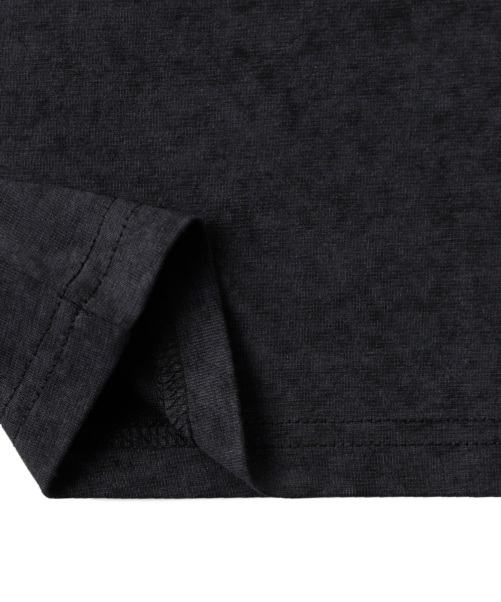 スノーダイグラフィックT