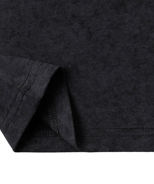 スノーダイグラフィックT