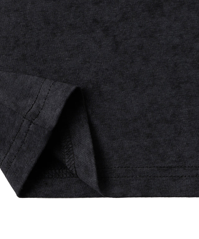 スノーダイグラフィックT