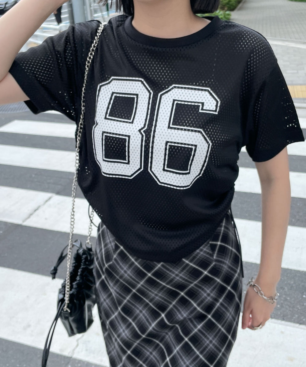 ブラック  モデル:155cm F着用