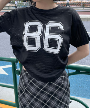 ブラック  モデル:155cm F着用