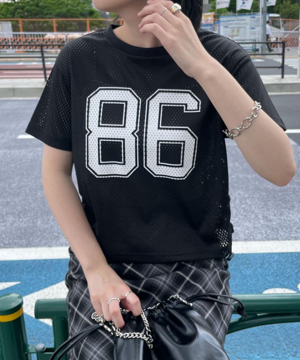 ブラック  モデル:155cm F着用