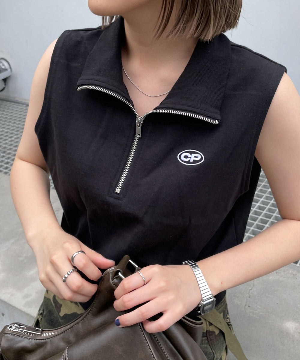 ブラック モデル:155cm F着用