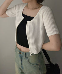 オフホワイト / F