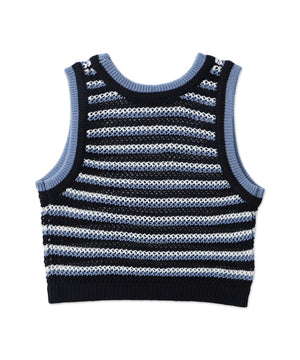 メッシュタンク