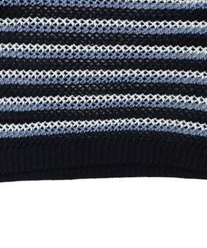 メッシュタンク