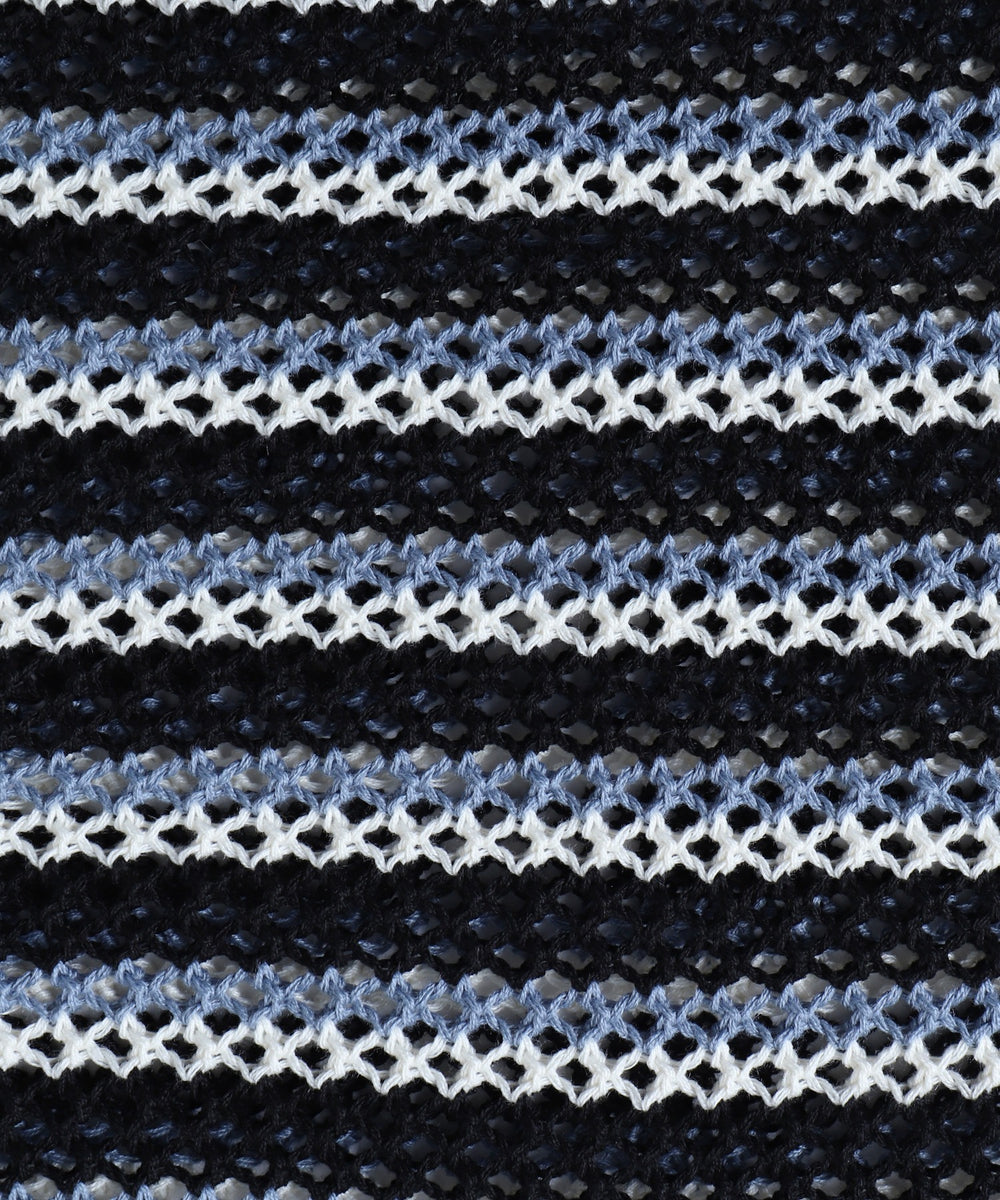 メッシュタンク