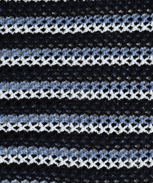 メッシュタンク