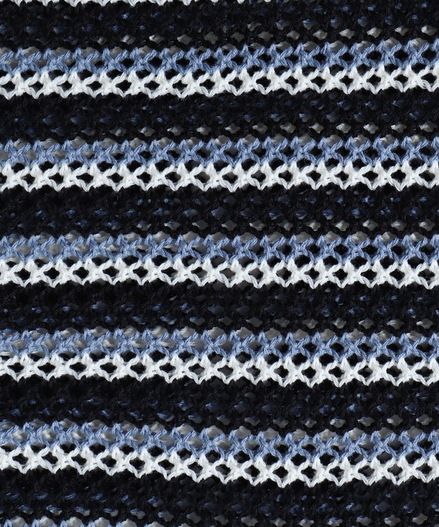 メッシュタンク