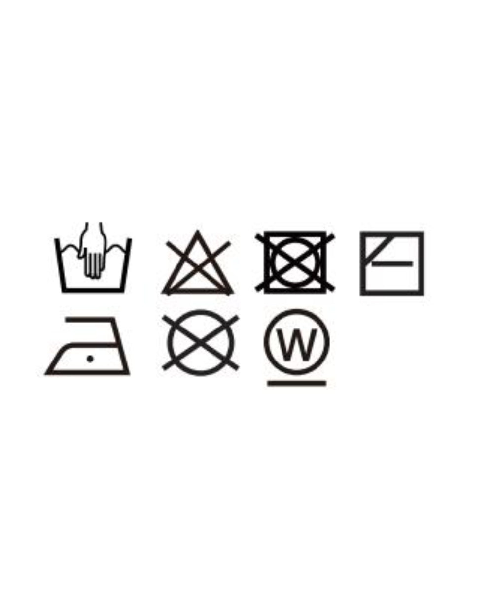 メッシュタンク