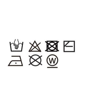 メッシュタンク