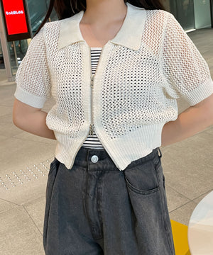 ホワイト   モデル:155cm F着用