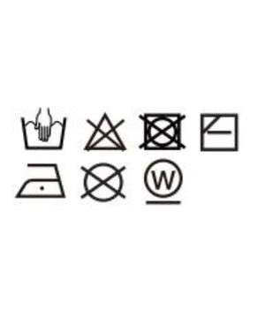 ラメショートニットプルオーバー