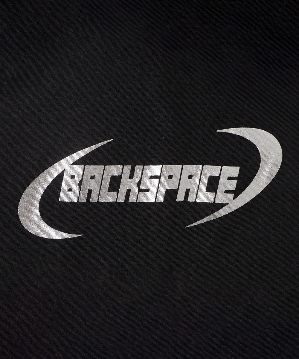 スポーツグラフィックT