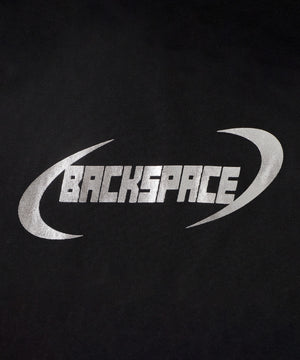 スポーツグラフィックT