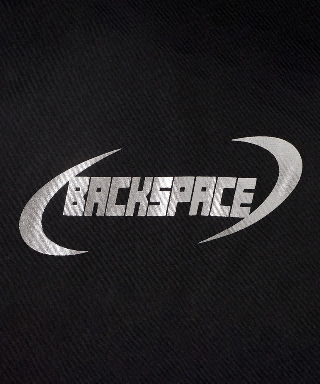 スポーツグラフィックT