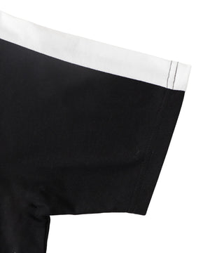 スポーツグラフィックT