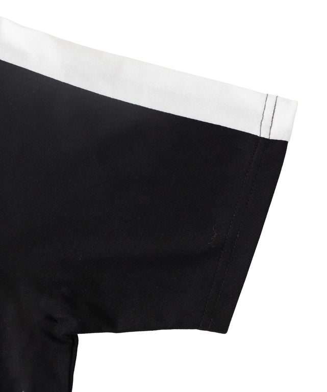 スポーツグラフィックT