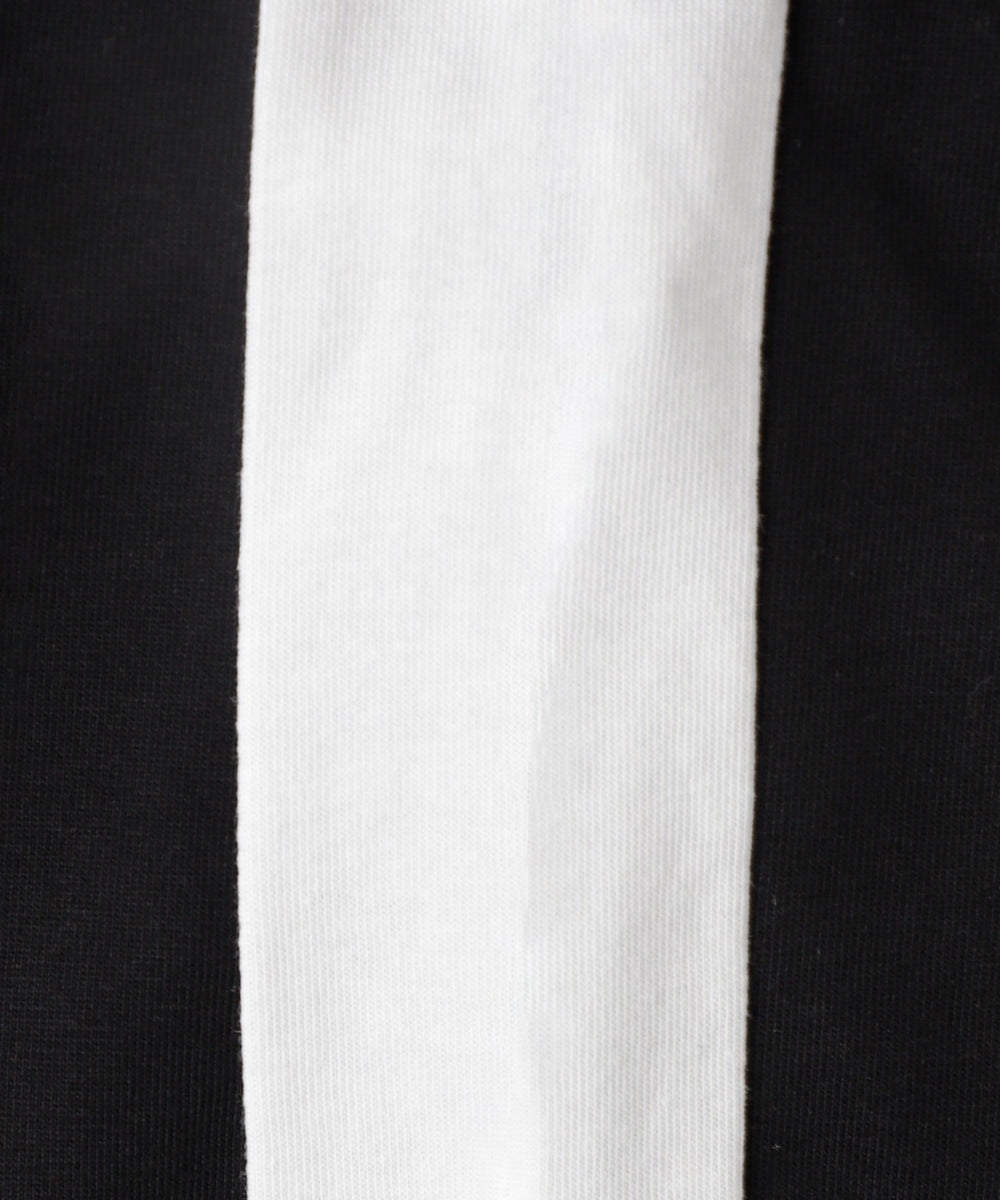 スポーツグラフィックT