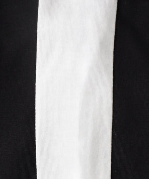 スポーツグラフィックT