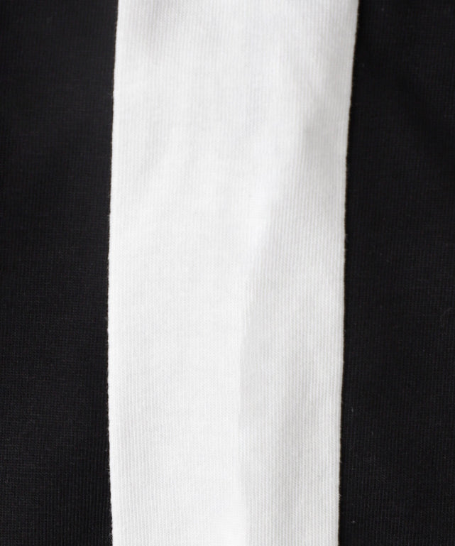 スポーツグラフィックT