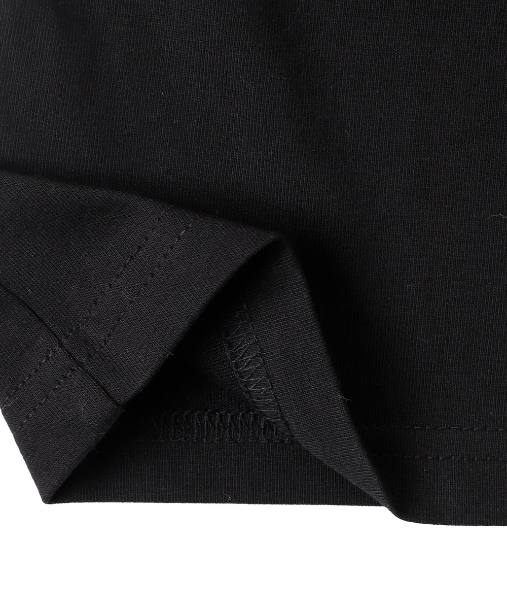 スポーツグラフィックT