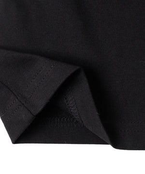 スポーツグラフィックT