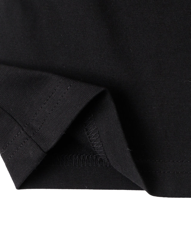 スポーツグラフィックT