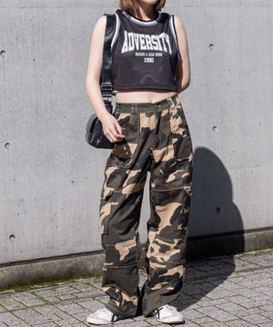 ブラック　モデル:155cm F着用